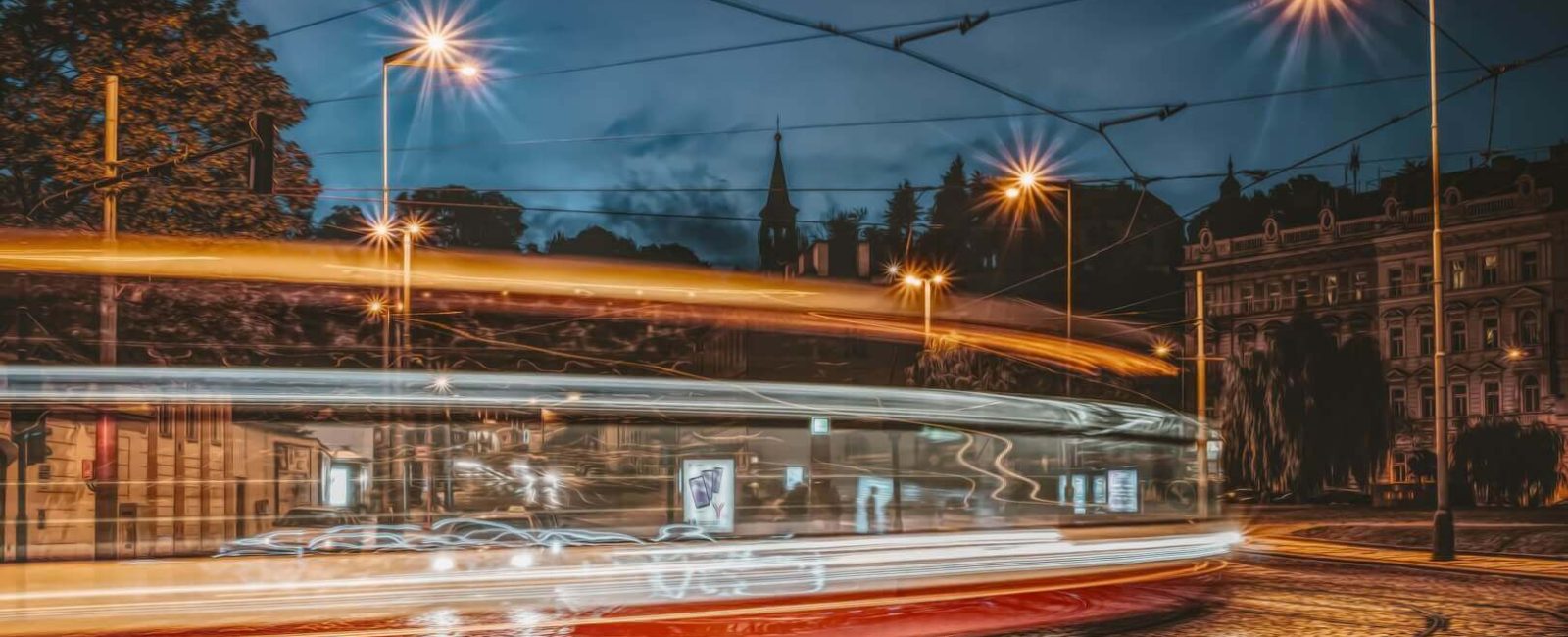 tram-prague-night-at-night-czech-republic-city-1444461-pxhere-com.jpg